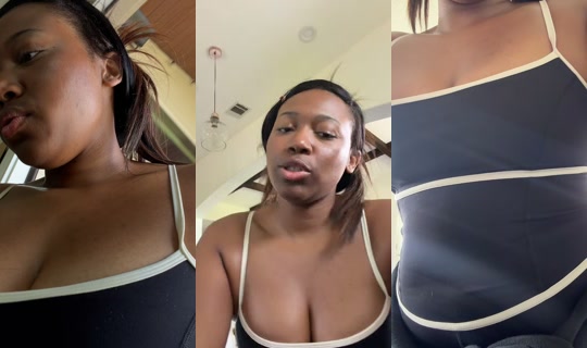 spoobyboobi TikTok Live — Aug 4, 2026, 6:16 PM