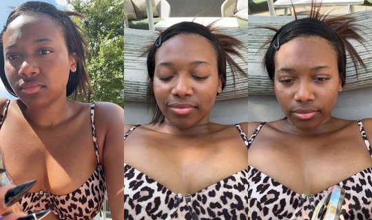spoobyboobi TikTok Live — Aug 4, 2026, 9:14 PM