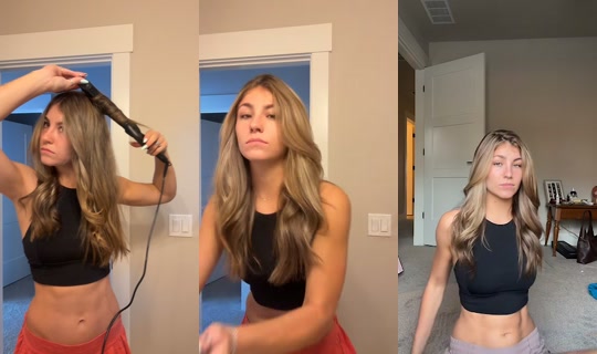 sppaamm123 TikTok Live — Sep 6, 2026, 11:50 PM