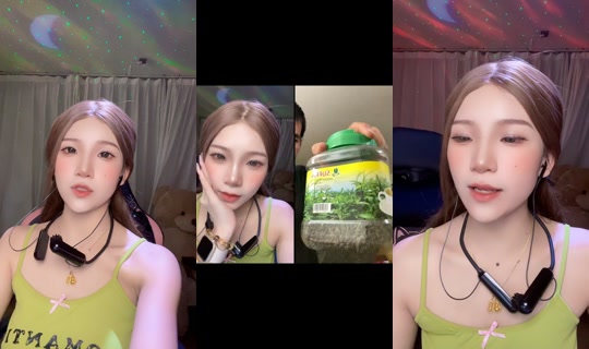 spqpppmk039 TikTok Live — Jul 10, 2026, 6:08 AM