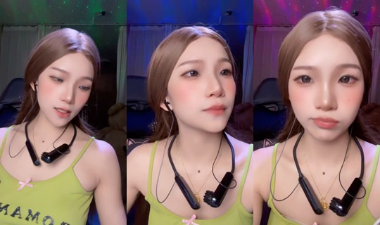 spqpppmk039 TikTok Live — Jul 10, 2026, 7:17 AM