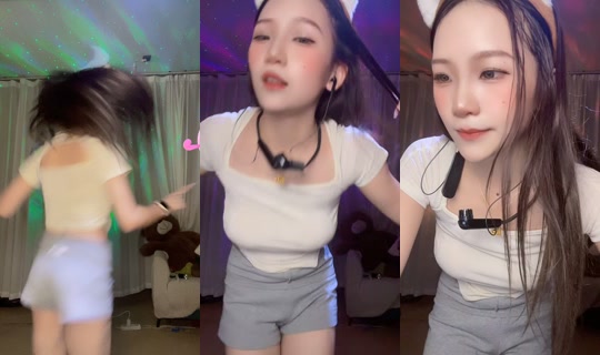 spqpppmk039 TikTok Live — Jul 11, 2026, 4:36 AM