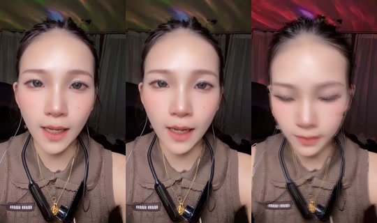 spqpppmk039 TikTok Live — Jul 15, 2026, 12:28 PM