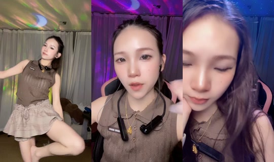 spqpppmk039 TikTok Live — Jul 15, 2026, 12:48 PM