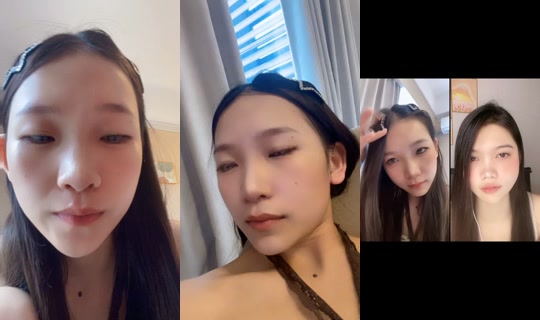 spqpppmk039 TikTok Live — Aug 20, 2026, 1:23 AM