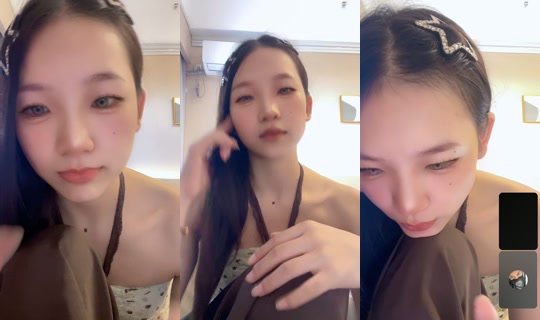 spqpppmk039 TikTok Live — Aug 20, 2026, 2:14 AM