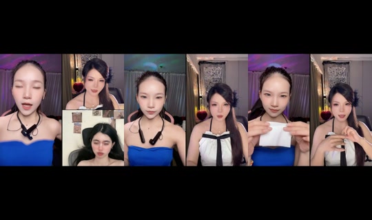 spqpppmk039 TikTok Live — Aug 21, 2026, 4:35 AM