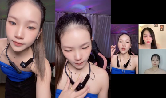 spqpppmk039 TikTok Live — Aug 21, 2026, 5:46 AM