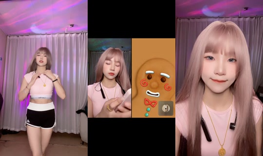 spqpppmk039 TikTok Live — Aug 22, 2026, 4:35 AM