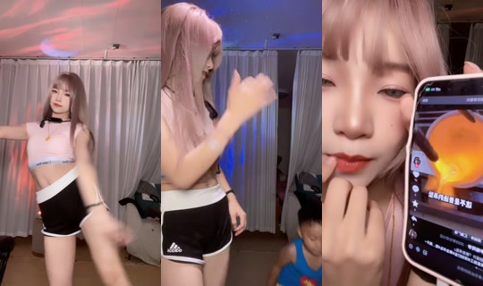 spqpppmk039 TikTok Live — Aug 22, 2026, 5:09 AM