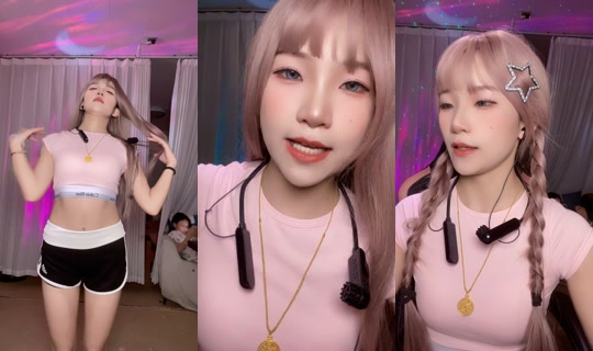 spqpppmk039 TikTok Live — Aug 22, 2026, 5:59 AM