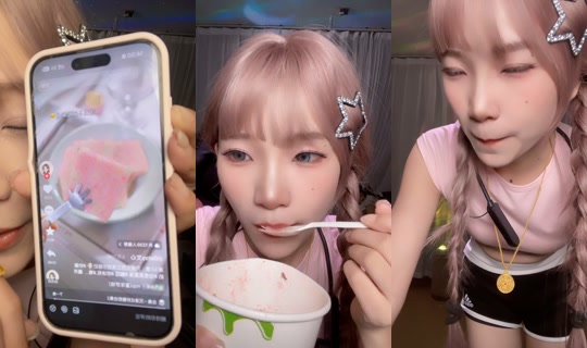 spqpppmk039 TikTok Live — Aug 22, 2026, 6:50 AM