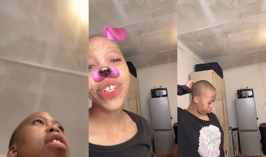 spu_ra TikTok Live — Aug 9, 2026, 10:44 AM