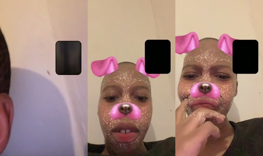 spu_ra TikTok Live — Aug 11, 2026, 4:51 PM