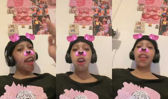 spu_ra TikTok Live — Aug 12, 2026, 6:56 PM