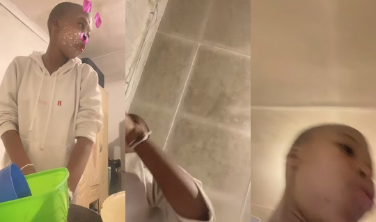 spu_ra TikTok Live — Aug 13, 2026, 4:35 PM