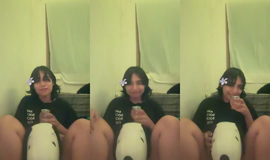 squirrelbymoon TikTok Live — Aug 20, 2026, 9:21 AM