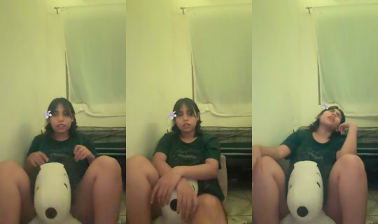 squirrelbymoon TikTok Live — Aug 26, 2026, 8:01 AM