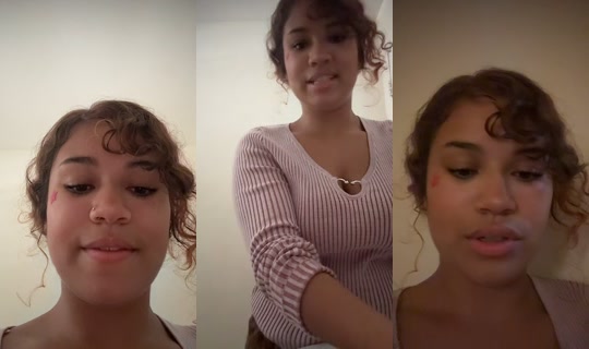 squirrrrrttaaa TikTok Live — Sep 19, 2026, 4:54 PM