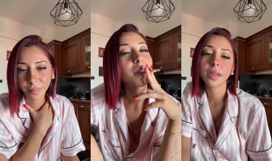 srdgnv07 TikTok Live — Aug 2, 2026, 3:02 PM
