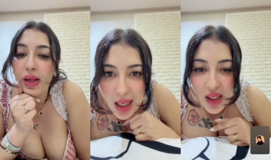 srwn006 TikTok Live — Jul 14, 2026, 1:08 AM