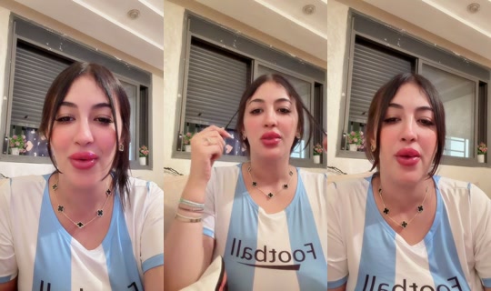 srwn006 TikTok Live — Jul 16, 2026, 1:24 AM