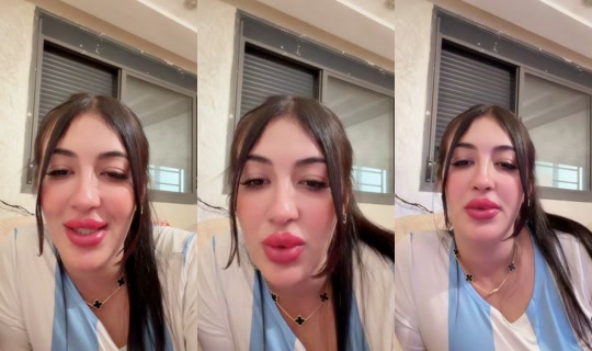 srwn006 TikTok Live — Jul 16, 2026, 3:11 AM