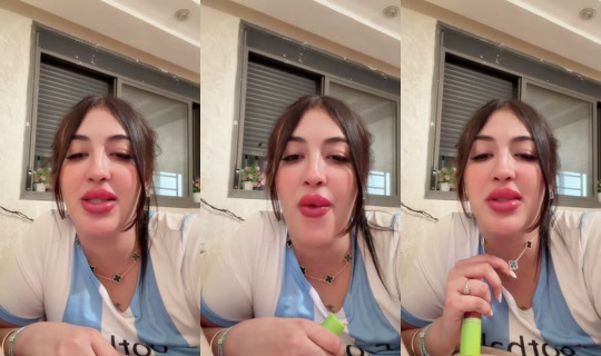 srwn006 TikTok Live — Jul 16, 2026, 4:33 AM