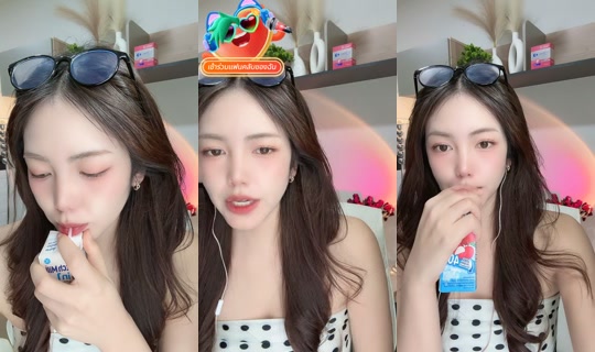 sryk12 TikTok Live — Jul 14, 2026, 9:45 AM