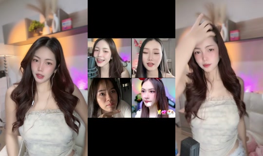 sryk12 TikTok Live — Aug 1, 2026, 1:02 AM