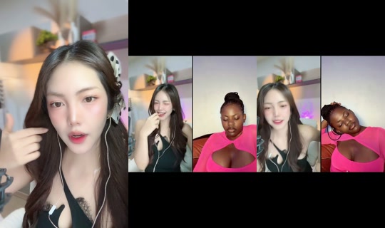 sryk12 TikTok Live — Aug 2, 2026, 12:59 AM