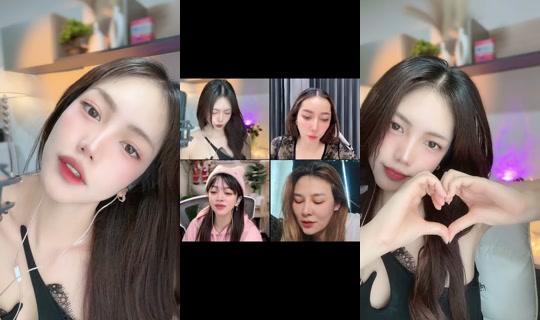 sryk12 TikTok Live — Aug 2, 2026, 4:02 AM