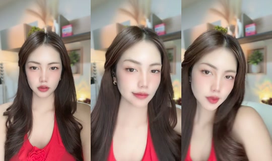 sryk12 TikTok Live — Aug 21, 2026, 9:35 AM