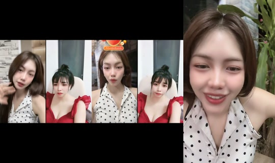 sryk12 TikTok Live — Sep 2, 2026, 1:38 PM