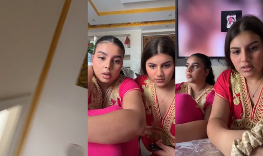 ss.almayz_ TikTok Live — Aug 24, 2026, 12:51 PM