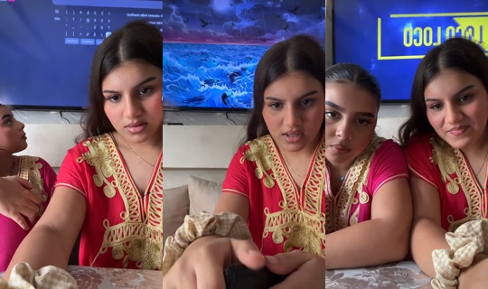 ss.almayz_ TikTok Live — Aug 24, 2026, 1:42 PM