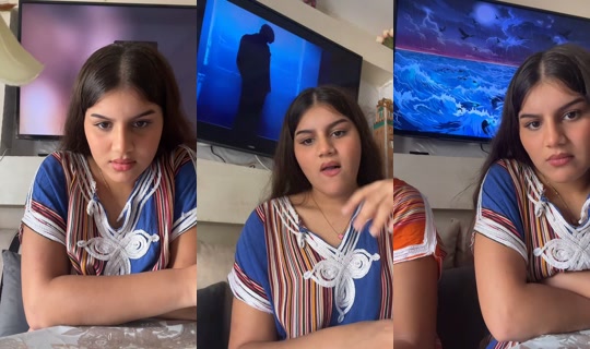 ss.almayz_ TikTok Live — Aug 25, 2026, 11:09 AM
