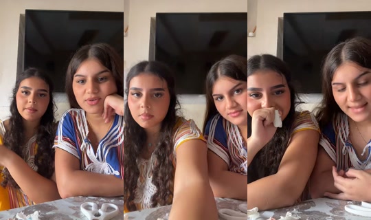 ss.almayz_ TikTok Live — Aug 25, 2026, 12:49 PM