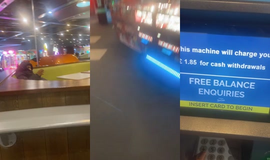 ss.sistersxm TikTok Live — Sep 11, 2026, 6:04 PM