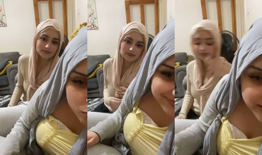ss.sistersxm TikTok Live — Sep 11, 2026, 9:40 PM