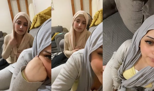 ss.sistersxm TikTok Live — Sep 11, 2026, 11:04 PM