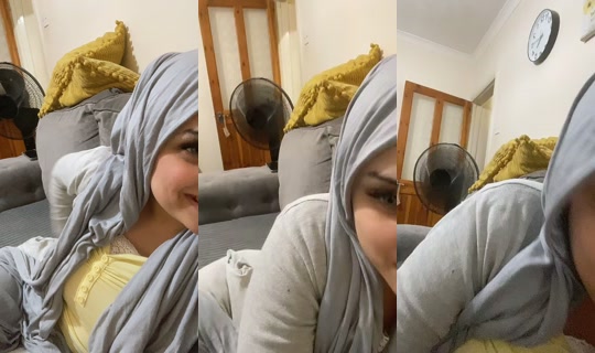 ss.sistersxm TikTok Live — Sep 12, 2026, 2:50 AM