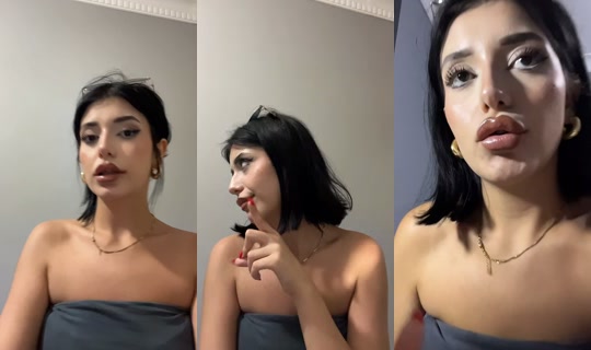 ssaniyeer TikTok Live — Jul 30, 2026, 6:18 PM