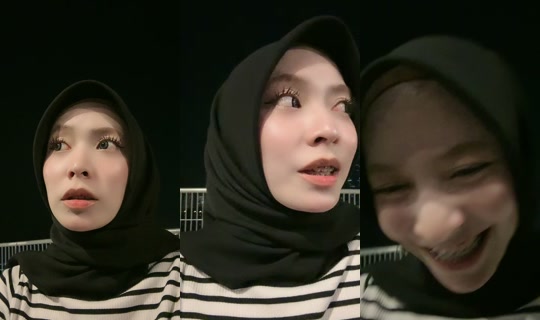 ssaraeeee_ TikTok Live — Aug 23, 2026, 2:03 PM