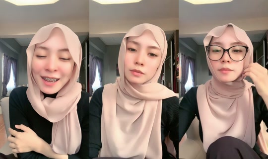 ssaraeeee_ TikTok Live — Aug 30, 2026, 8:54 AM