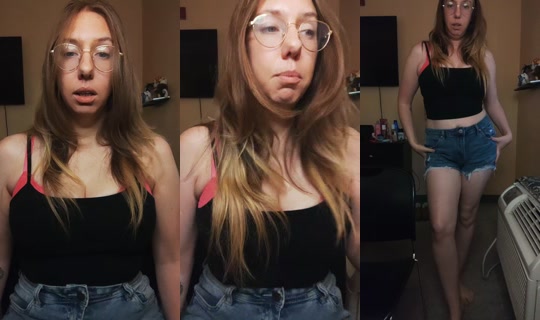 ssbunns TikTok Live — Aug 14, 2026, 12:03 AM