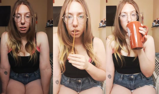 ssbunns TikTok Live — Aug 14, 2026, 12:53 AM