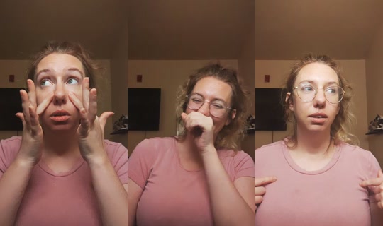 ssbunns TikTok Live — Aug 17, 2026, 8:19 AM