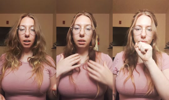 ssbunns TikTok Live — Aug 17, 2026, 9:10 AM