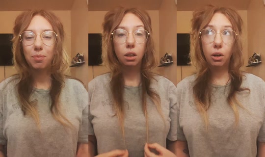ssbunns TikTok Live — Aug 19, 2026, 12:14 PM